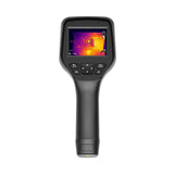 RM620 thermal imaging product — view 3