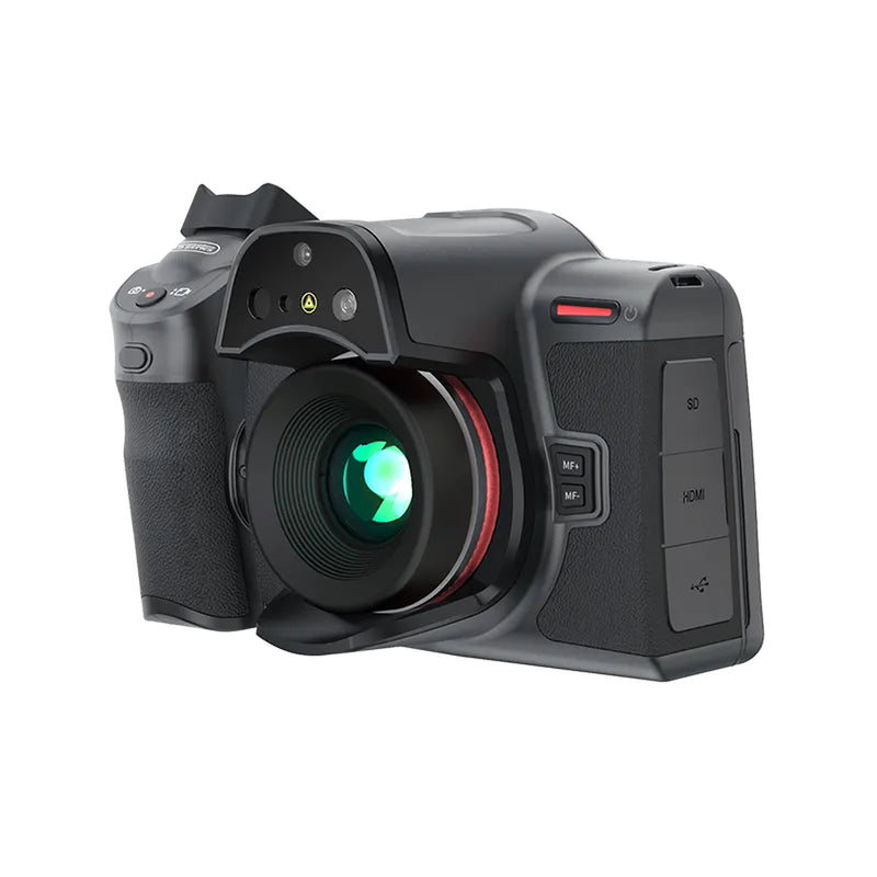 RS600 Thermal Camera