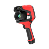 RT400 thermal imaging product — view 1