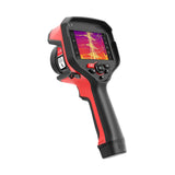RT400 thermal imaging product — view 2