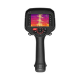 RT400 thermal imaging product — view 3