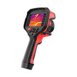 RT630 thermal imaging product — view 2