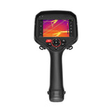 RT630 thermal imaging product — view 3
