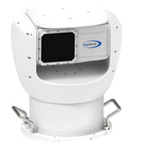 SilentW-U675 thermal imaging product — view 1