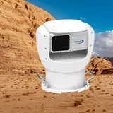 SilentW-U675 thermal imaging product — view 3