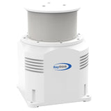 SilentW-UM319 thermal imaging product — view 1
