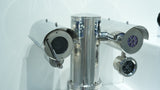 TE464 thermal imaging product — view 2