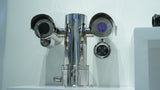 TE464G thermal imaging product — view 2