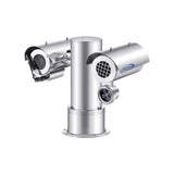 TE464T1 thermal imaging product — view 1
