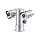 TE464T1 thermal imaging product — view 2