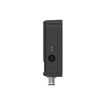 TN220 thermal imaging product — view 1