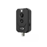 TN220 thermal imaging product — view 2