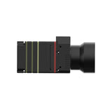 TN430 thermal imaging product — view 1