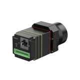 TN460 thermal imaging product — view 2