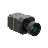 TN460 thermal imaging product — view 3