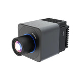 TN460U thermal imaging product — view 1