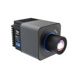 TN460U thermal imaging product — view 3