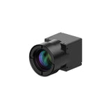 Turing A640 thermal imaging product — view 1