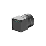 Turing A640 thermal imaging product — view 2