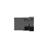 Turing A640 thermal imaging product — view 3