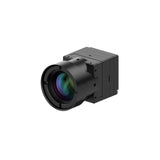 Turing A640H thermal imaging product — view 1