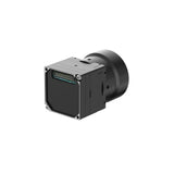 Turing A640H thermal imaging product — view 2