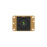 Turing C256 thermal imaging product — view 1