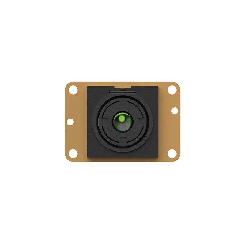 Turing C256 Uncooled Infrared Module