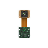 Turing C256 thermal imaging product — view 2