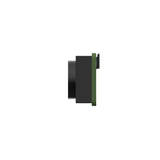 Turing C256 thermal imaging product — view 3