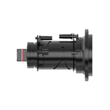 Turing F1024 thermal imaging product — view 1