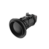 Turing F1024 thermal imaging product — view 2