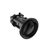 Turing F1024 thermal imaging product — view 3