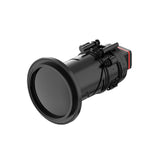 Turing F1280 thermal imaging product — view 1