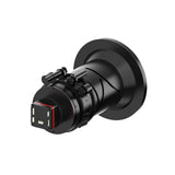Turing F1280 thermal imaging product — view 3