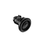 Turing F384 thermal imaging product — view 3