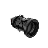Turing F640 thermal imaging product — view 3