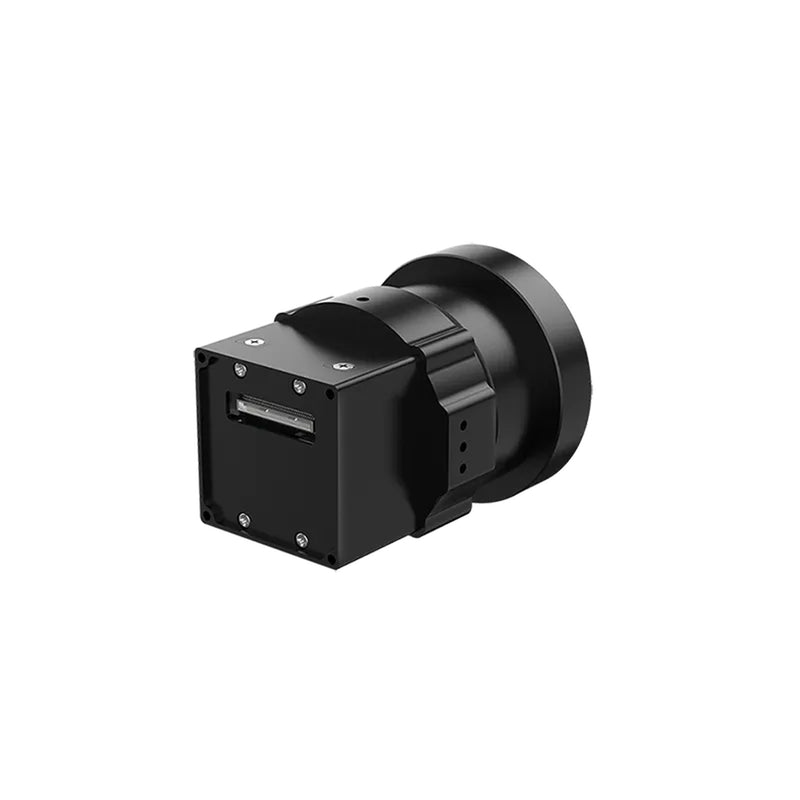 Turing L1280 Uncooled Infrared Module (Imaging)