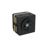 Turing L256 thermal imaging product — view 1