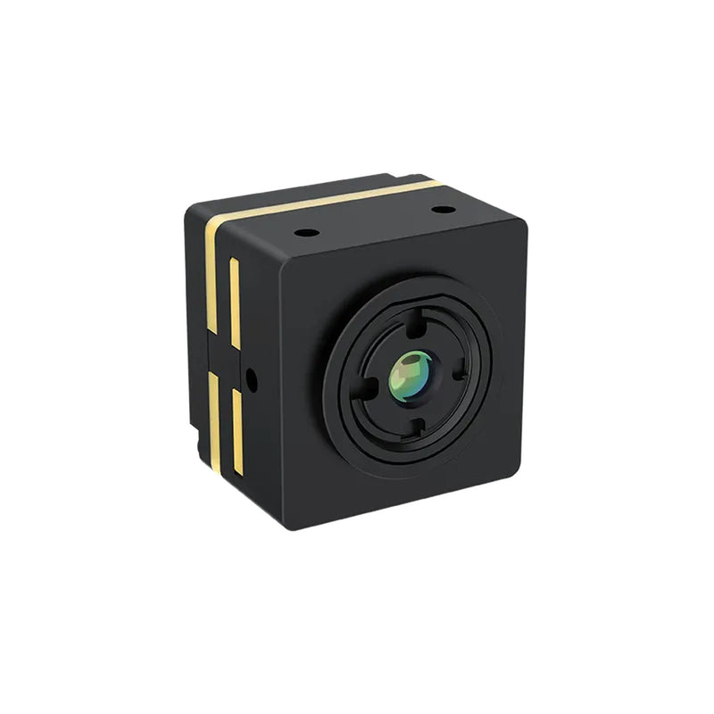 Turing L256 Uncooled Infrared Module (Imaging)