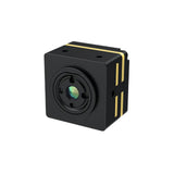Turing L256 thermal imaging product — view 2
