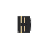 Turing L256 thermal imaging product — view 3