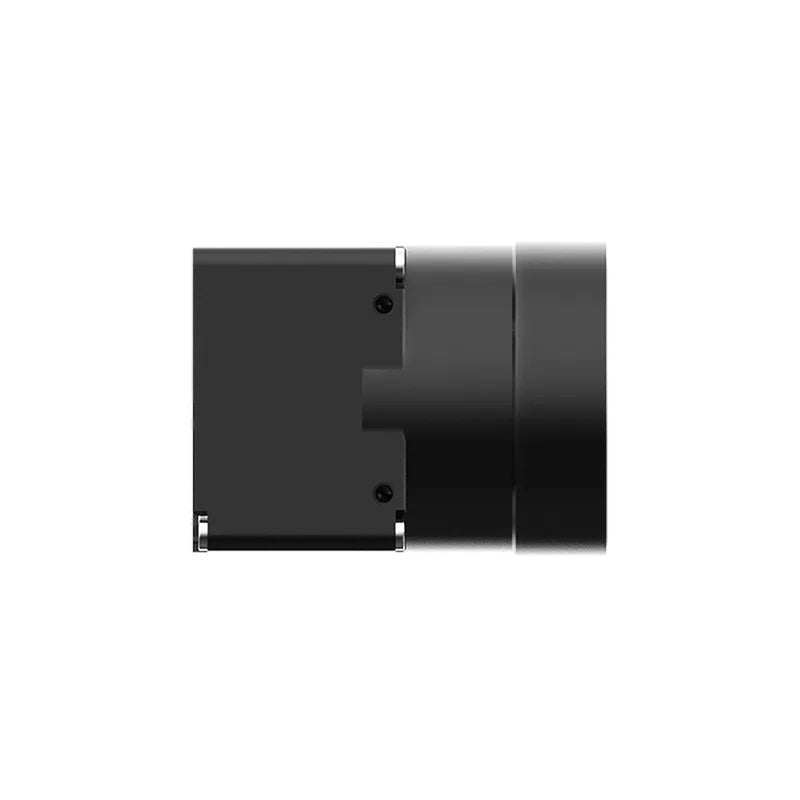 Turing L640 Uncooled Infrared Module (Temperature Measurement)