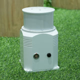 UM625 thermal imaging product — view 2