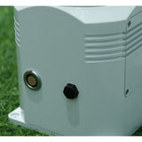 UM625 thermal imaging product — view 3