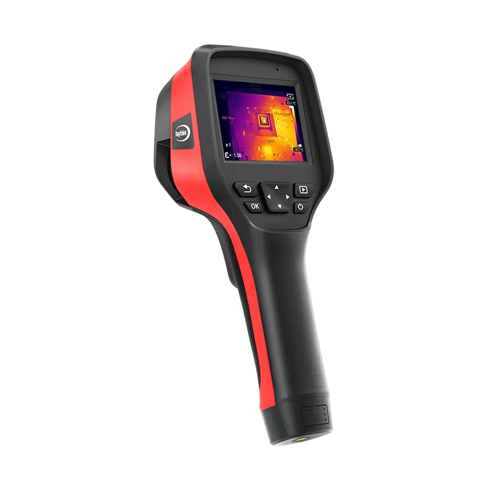 Raythink RM620