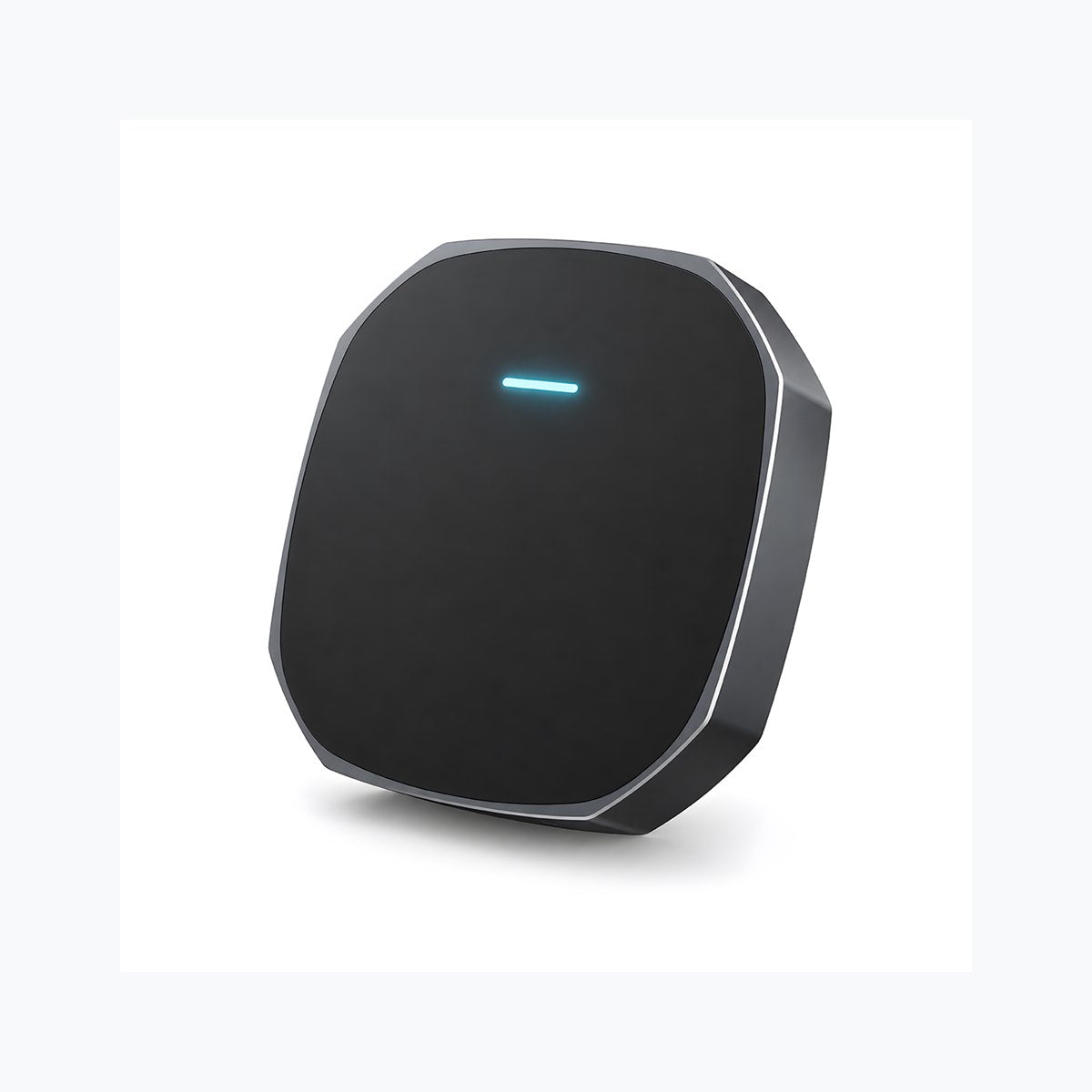 PhoebusLink FB2 CarPlay AI box